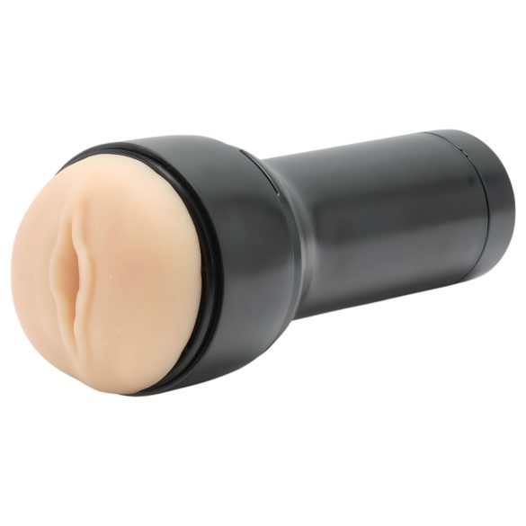 Kiiroo Feel - naturaalne masturbaator PowerBlow-le