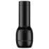 Kiiroo Feel - naturaalne masturbaator PowerBlow-le