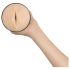 Kiiroo Feel - naturaalne masturbaator PowerBlow-le