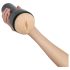 Kiiroo Feel - naturaalne masturbaator PowerBlow-le