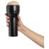 Kiiroo Feel - naturaalne masturbaator PowerBlow-le