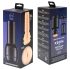 Kiiroo Feel - naturaalne masturbaator PowerBlow-le