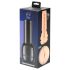 Kiiroo Feel - naturaalne masturbaator PowerBlow-le