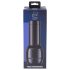 Kiiroo Feel - masturbaator - PowerBlow ühilduv (naturaalne)