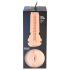 Kiiroo Feel - naturaalne masturbaator PowerBlow-le