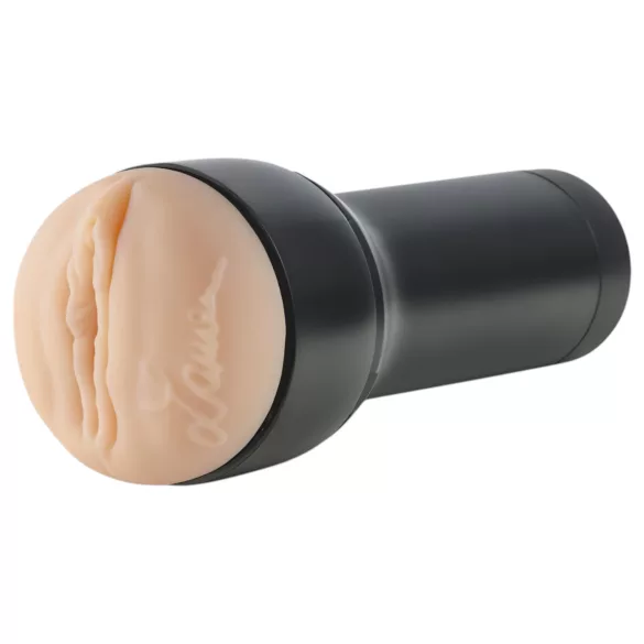 Kiiroo Lauren Phillips - masturbaator - PowerBlow ühilduv - naturaalne