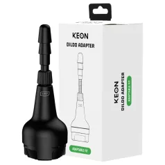 Kiiroo Keon - dildoadapter - must