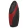 Dreamtoys Essentials - imev‑vibreeriv masturbaator (must)