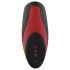 Dreamtoys Essentials - imev‑vibreeriv masturbaator (must)