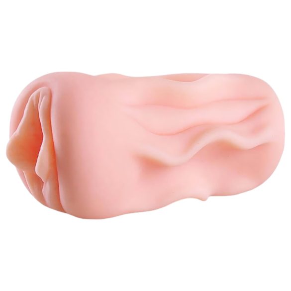 The Girl Next Door Riley - realistlik masturbaator - naturaalne värv