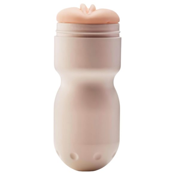 The Girl Next Door Bella - masturbaator kunsttupp - naturaalne