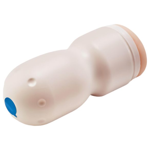 The Girl Next Door Bella - masturbaator kunsttupp - naturaalne