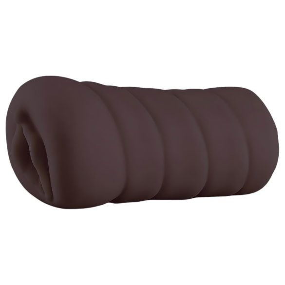 The Girl Next Door Alicia - realistlik masturbaator - must