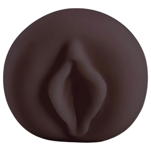 The Girl Next Door Alicia - realistlik masturbaator - must