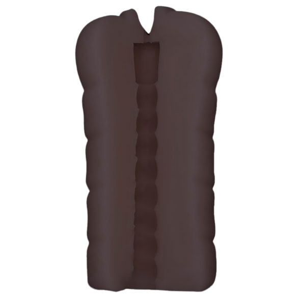 The Girl Next Door Alicia - realistlik masturbaator - must