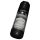 Dreamtoys Blowtech - vibreeriv üles-alla liikuv masturbaator (must)