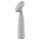 Nude Luna - laetav mini wand vibraator (hall)