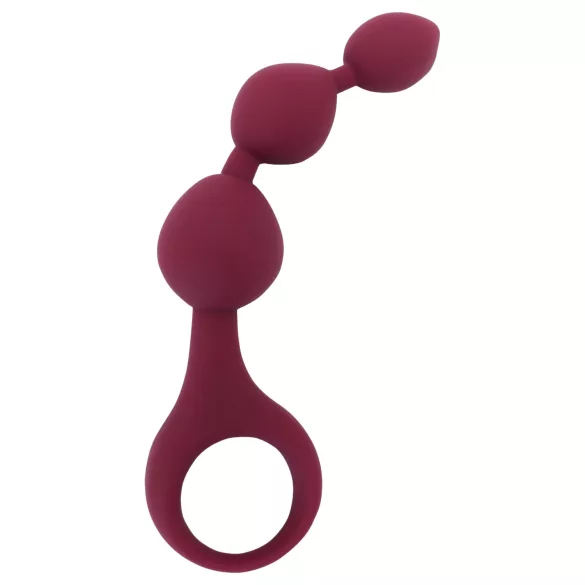 Dream Toys Sexy Calendar - advendikalender - 2025 (24-osaline)