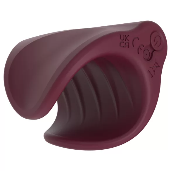 Dream Toys Sexy Calendar - advendikalender - 2025 (24-osaline)
