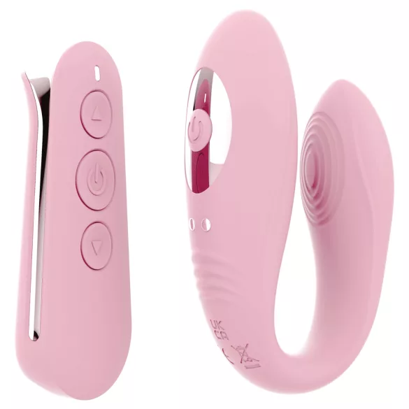 Dream Toys Sexy Calendar - advendikalender - 2025 (24-osaline)