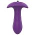 Pleasure Box Anali Lustisett - 7 osa