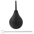 Pleasure Box Anali Lustisett - 7 osa