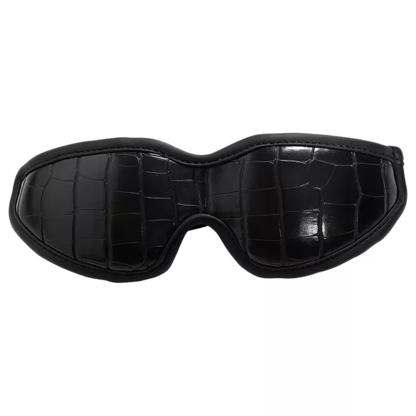 Pleasure Box Let's Go Kink - sidumistarvikute komplekt - 6-osaline