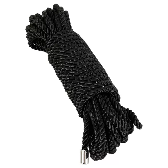 Pleasure Box Let's Go Kink - sidumistarvikute komplekt - 6-osaline