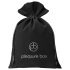 Pleasure Box: Kinki sidumiskomplekt - 6 osa