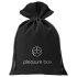 Pleasure Box: Mänguline Lõbu - 6-osaline vibreeriv komplekt (roosa-lilla)