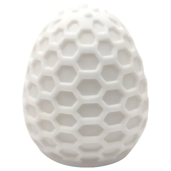 Pleasure Box Let's Play Together - paaride komplekt - 7-osaline sett