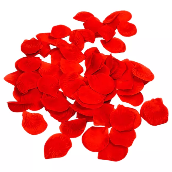 Pleasure Box Let's Play Together - paaride komplekt - 7-osaline sett