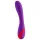 Dreamtoys Love Signal - G-punkti vibraator (lilla)