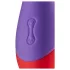 Dreamtoys Love Signal - G-punkti vibraator (lilla)