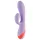 Dreamtoys Love Signal - kliitorivibraator (lilla)