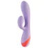 Dreamtoys Love Signal - kliitorivibraator (lilla)