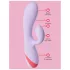 Dreamtoys Love Signal - kliitorivibraator (lilla)