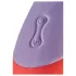Dreamtoys Love Signal - kliitorivibraator (lilla)