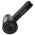 Titanz Thrusting Blow Gun - automaatne masturbaator (must)