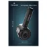 Titanz Thrusting Blow Gun - automaatne masturbaator (must)