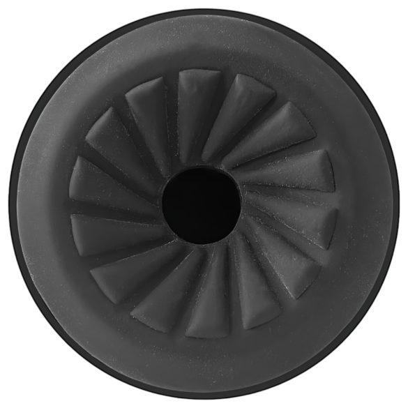 Kiiroo Feel Pocket - taskumasturbaator (must)