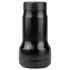 Kiiroo Feel Pocket - taskumasturbaator (must)