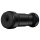Kiiroo PowerBlow taskumasturbaator (must)