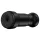 Kiiroo PowerBlow + Feel Pocket taskumasturbaator (must)
