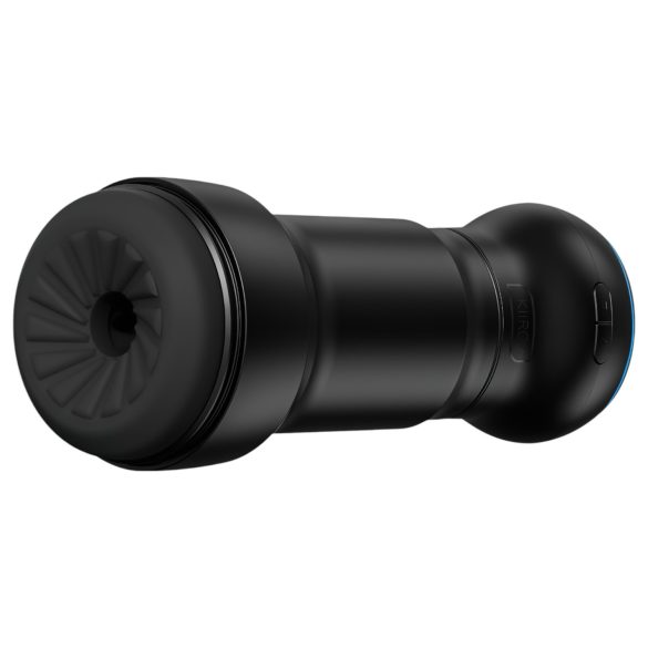 Kiiroo PowerBlow taskumasturbaator (must)