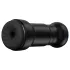 Kiiroo PowerBlow + Feel Pocket taskumasturbaator (must)