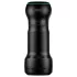 Kiiroo PowerBlow + Feel Pocket taskumasturbaator (must)
