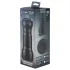 Kiiroo PowerBlow + Feel Pocket taskumasturbaator (must)