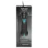 Kiiroo PowerBlow + Feel Pocket taskumasturbaator (must)
