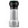 Kiiroo Pocket & Power Blow - interaktiivne masturbaator (läbipaistev)